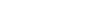 DealerOn Logo